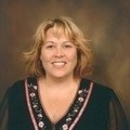 Jenger Adams Real Estate Agent at Coldwell Banker Advantage