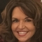 Rhonda Kosor avatar