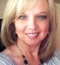 Deborah Simpson Real Estate Agent at Century 21 Hudspeth Properties