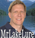 Greg K. Balk Real Estate Agent at MR. LAKE LURE REAL ESTATE