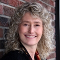 Sheila Myers Real Estate Agent at Keller Williams