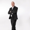 Jason Walters avatar