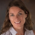 Anna Granger Real Estate Agent at 1st Choice Properties, Inc.