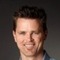 Scott Vosburgh avatar