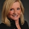 Ann Yountz avatar