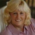 Kathy Dobbins Real Estate Agent at Archdale Realtor-Trinity Realtor-High Point Realty