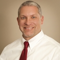 David Berberich Real Estate Agent at Hometown Realty