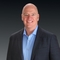 Buddy Blake avatar