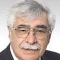 Tony Gomez Real Estate Agent at Allen Tate Co. Inc