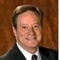 Don Cox avatar