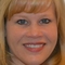 Crystal Rogers avatar