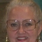 Brenda Powers avatar