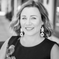 Cassondra Liles Real Estate Agent at Keller Williams Platinum