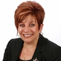 Marjorie Ax Real Estate Agent at Triangle Premier Properties Inc.