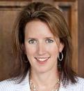 Jennifer Spencer Real Estate Agent at Spencer Properties