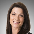 Kelly Walters Real Estate Agent at Keller Williams
