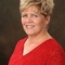 Mary Lou Woolard avatar