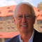 Bruce Williams avatar
