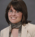 Michele Coley Real Estate Agent at Coldwell Banker Blair & Assoc
