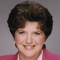 Lynn Ray avatar