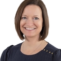 Renee Hillman Real Estate Agent at eXp Realty
