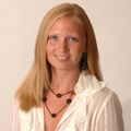 Stewart Cameron Real Estate Agent at Tryon Foothills Realty