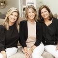 Ashley Fitzsimmons Real Estate Agent at Allen Tate Realtors