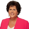 Janice Rosenberg Real Estate Agent at RE/Max United