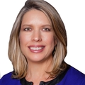 Nancy Braun, Worry Free Listing Real Estate Agent at Showcase Realty LLC