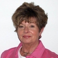 Frankie Byrd Real Estate Agent at Ed Price & Associates - Nc Hwy 8