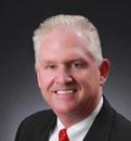 Wallace Peiffer Real Estate Agent at Coldwell Banker Advantage