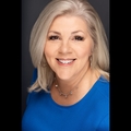 Heidi Hines Real Estate Agent at eXp Realty