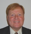 Mike Watts Real Estate Agent at Real Living Carolina Property
