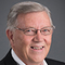 Donald Clark avatar