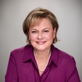 Brenda Shoaf Real Estate Agent at Leonard Ryden Burr Real Estate