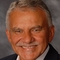 Mark Revels avatar