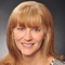 Shirley Ramsey avatar