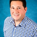 Jody Jessup Real Estate Agent at RE/MAX Executive