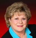 Diane Honeycutt Real Estate Agent at Allen Tate Company