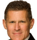 Daniel Callahan Real Estate Agent at RE/MAX Executive Realty