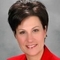 Vivian Wilborne avatar