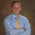 Dan Jones Real Estate Agent at Carolina Real Estate Experts; The Dan Jones Group