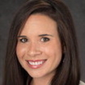 Ashley Richardson Real Estate Agent at Allen Tate Company