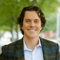 JONATHAN OWENS Real Estate Agent at RE/MAX United