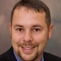 Mark Anderson Real Estate Agent at Dream Living Realty
