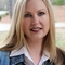 Sherry Strohl avatar