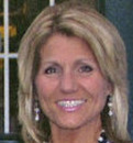 Sandy Sparks Real Estate Agent at Keller Williams Realty