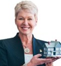 Rachel Kendall Real Estate Agent at Keller Williams Realty