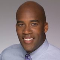 Chidi Akwari Greensboro Real Estate Agent Ratings Reviews