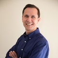 Ed Karazin Real Estate Agent at RE/MAX Performance